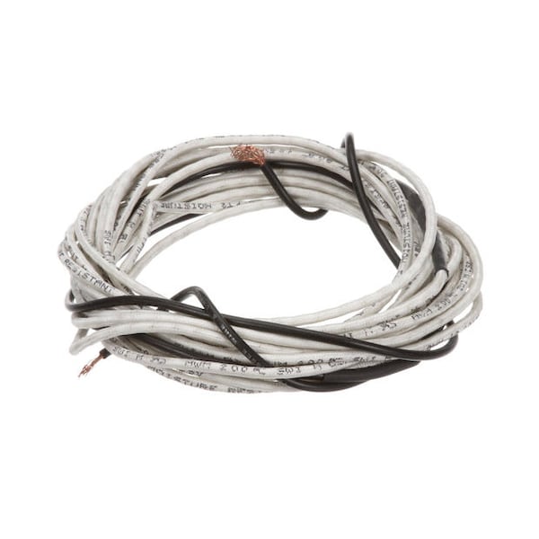 Freezer Heater Wire 198 5.0 Watt